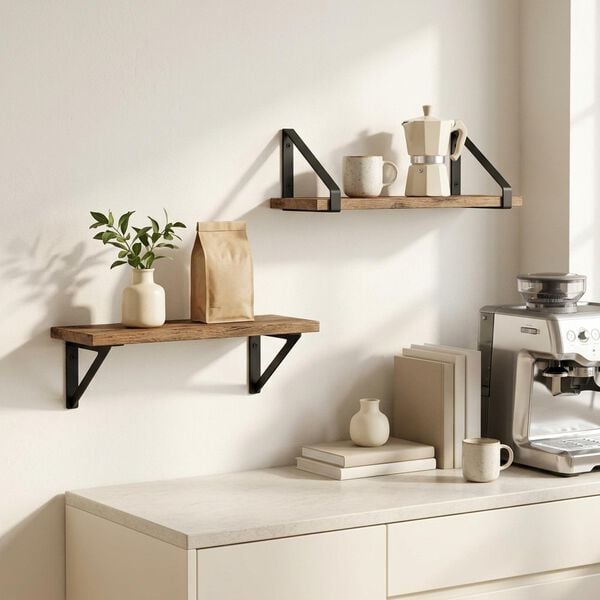 Showing Product Image 2 of 8