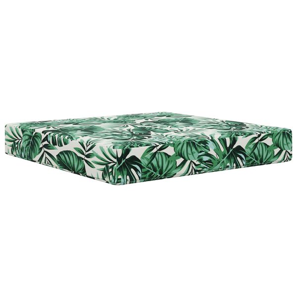 Showing Product Image 1 of 8