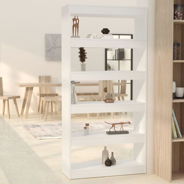 Showing Product Image 2 of 8