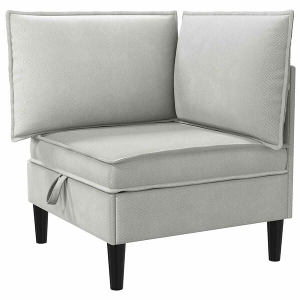 Showing Product Image 1 of 13