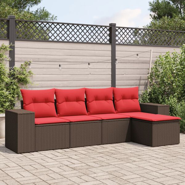 Showing Product Image 2 of 13