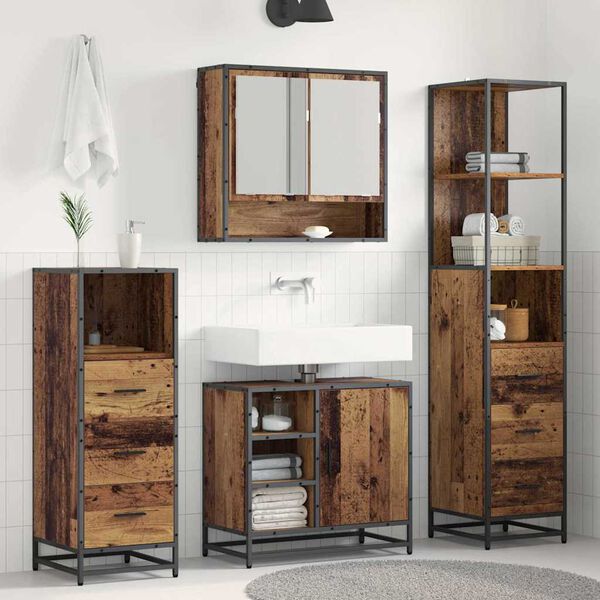 Showing Product Image 2 of 17
