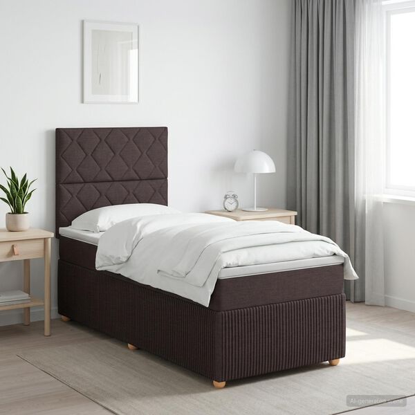 Showing Product Image 4 of 13