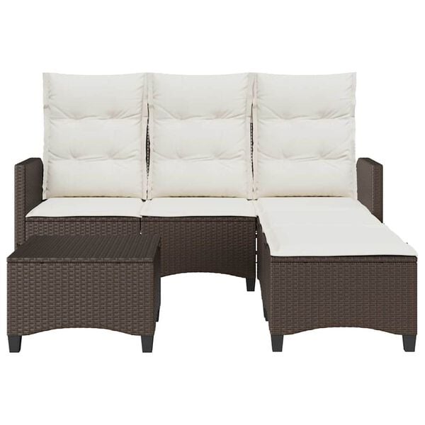 Showing Product Image 4 of 13