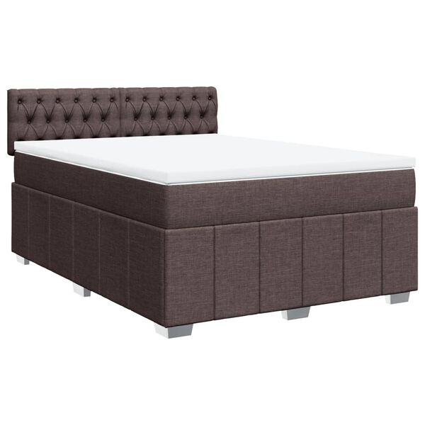 Showing Product Image 3 of 18