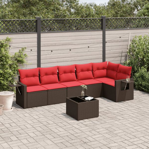 Showing Product Image 2 of 14