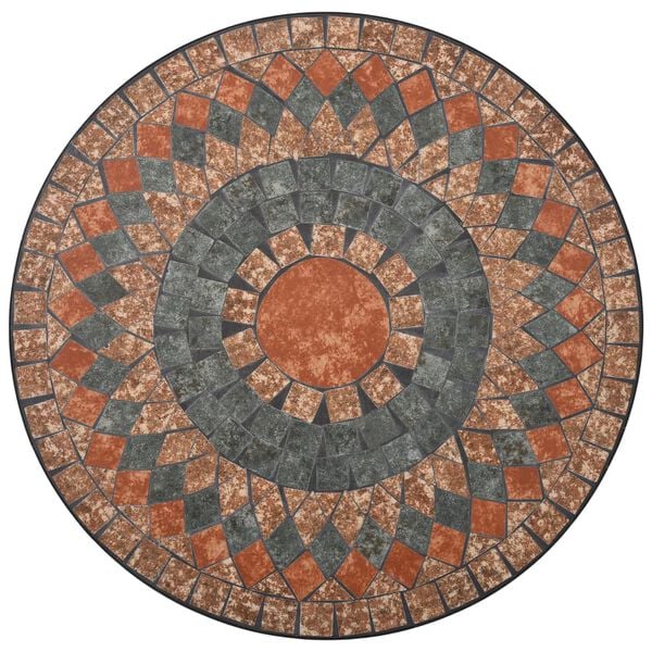 Showing Product Image 4 of 14