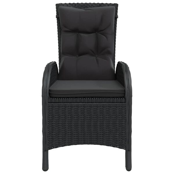 Showing Product Image 3 of 9