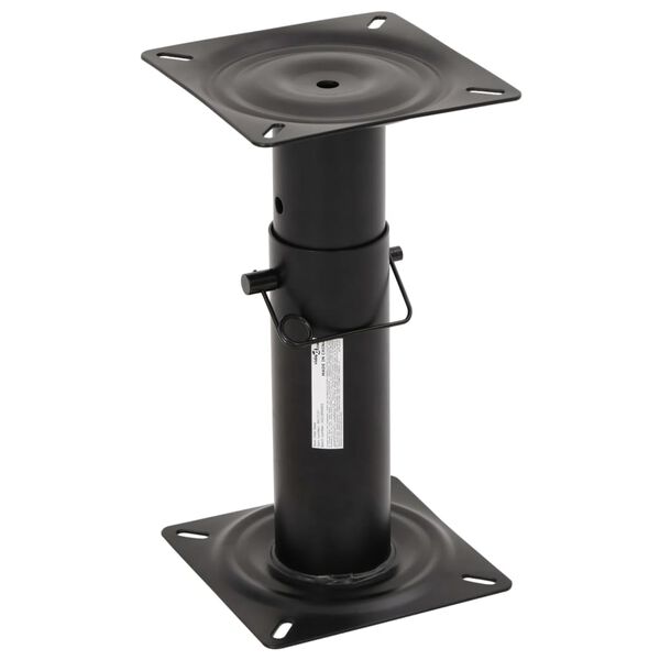 Showing Product Image 4 of 15