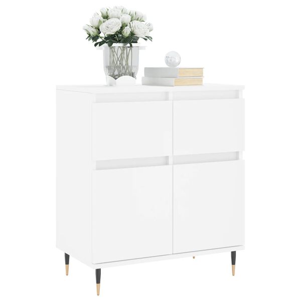 Showing Product Image 3 of 12
