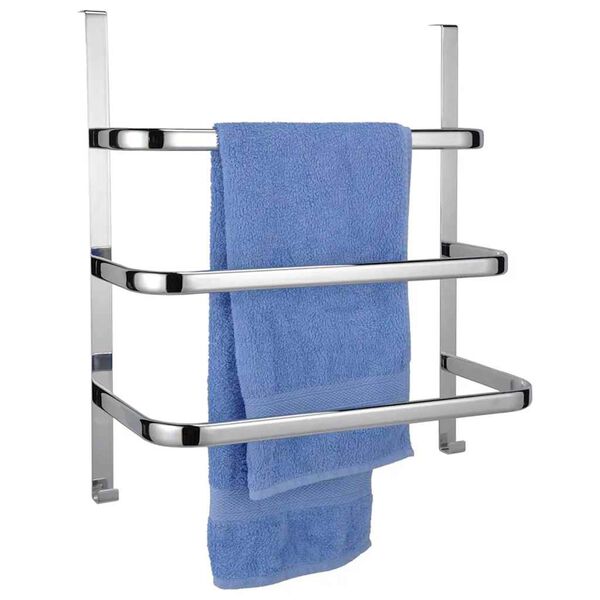Showing Product Image 4 of 4