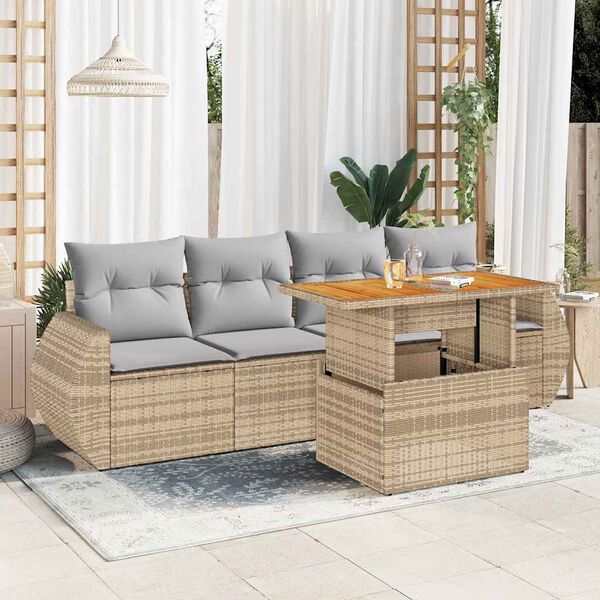 Showing Product Image 2 of 16