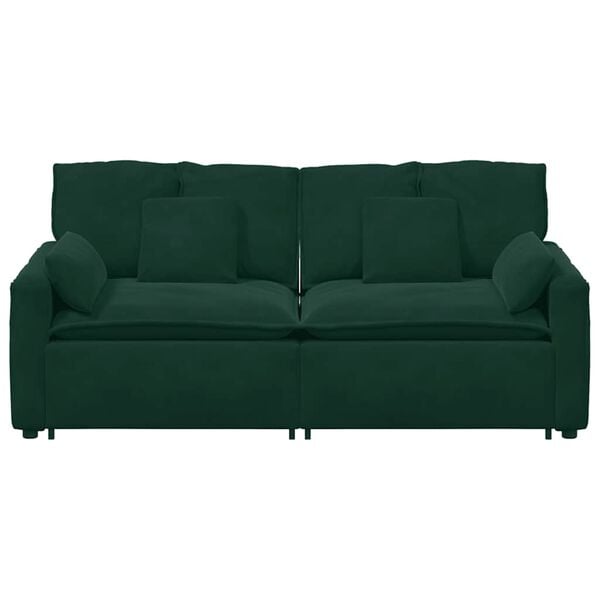 Showing Product Image 4 of 9