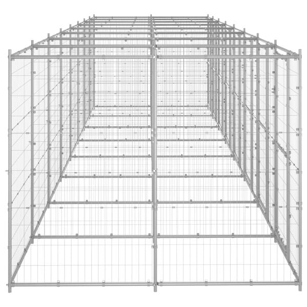 Showing Product Image 3 of 6