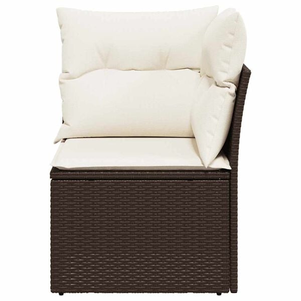Showing Product Image 4 of 9