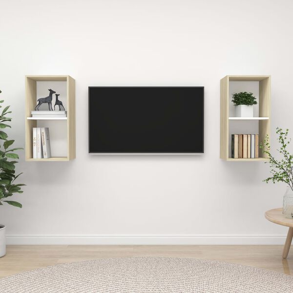 Showing Product Image 2 of 5