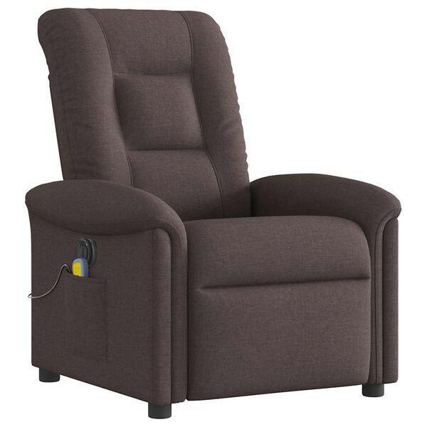 Showing Product Image 4 of 16