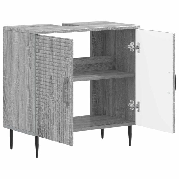 Showing Product Image 2 of 9
