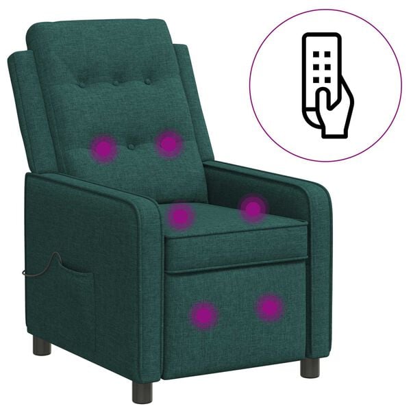 Showing Product Image 3 of 15