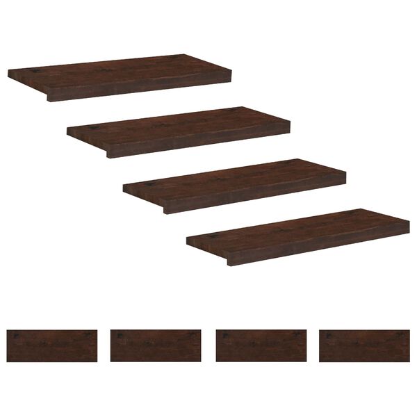 Showing Product Image 1 of 8
