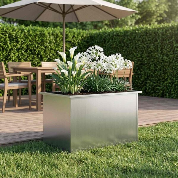 Showing Product Image 3 of 13