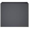 Produkta sīktēla attēls 3 no 7