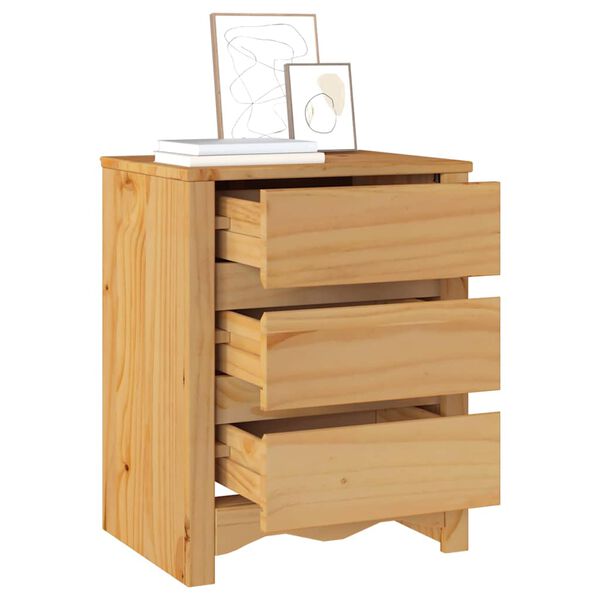 Showing Product Image 3 of 12