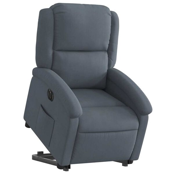 Showing Product Image 3 of 17