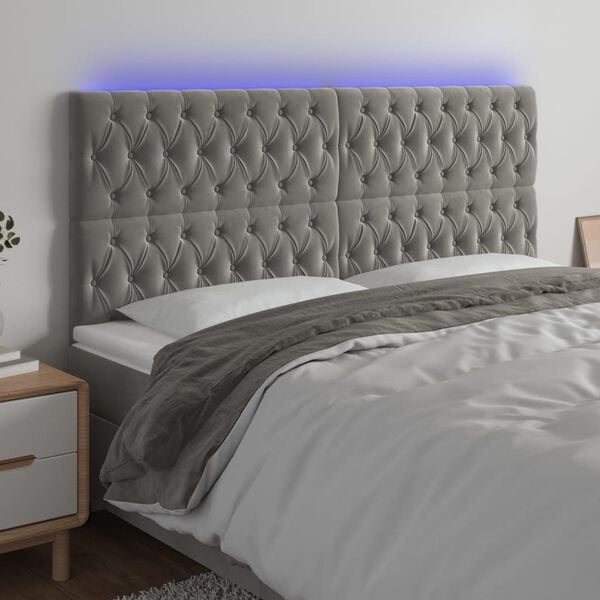 Showing Product Image 2 of 13