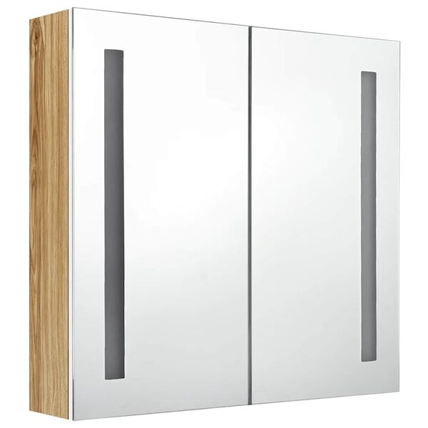 Showing Product Image 3 of 8
