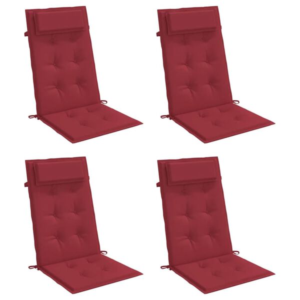 Showing Product Image 3 of 10