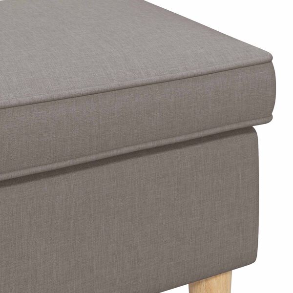 Showing Product Image 4 of 6