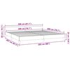 Produkta sīktēla attēls 10 no 10