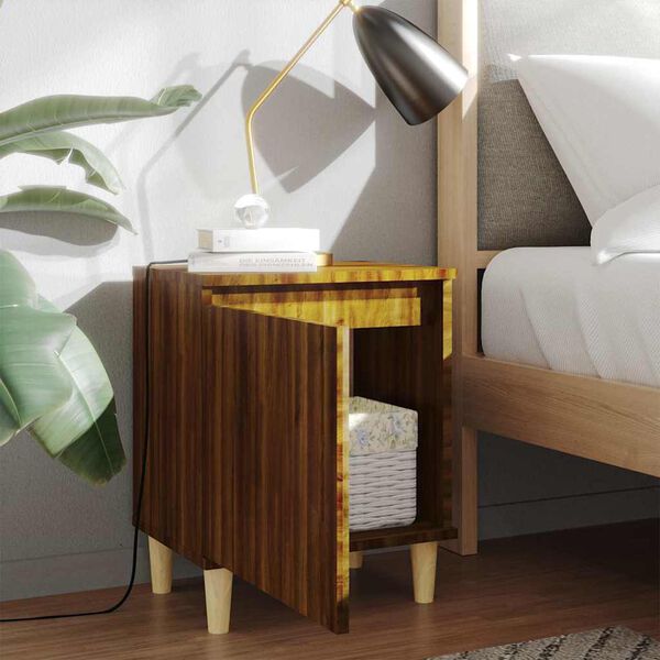Showing Product Image 4 of 11