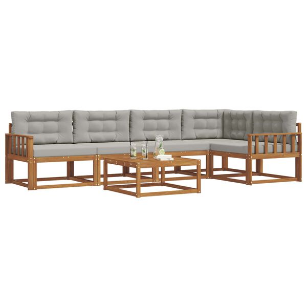 Showing Product Image 3 of 12