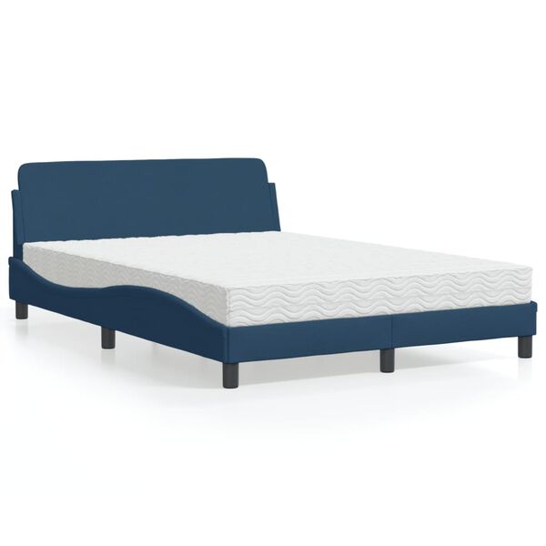 Showing Product Image 2 of 9