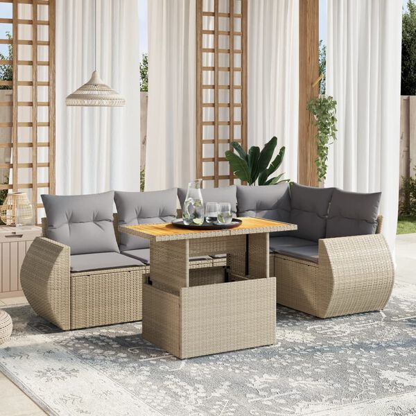 Showing Product Image 2 of 17