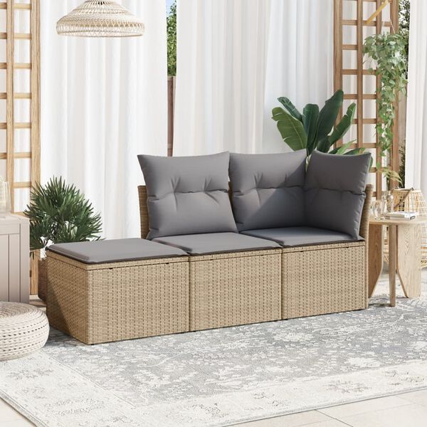 Showing Product Image 2 of 14