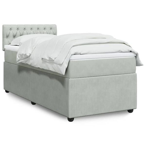 Showing Product Image 2 of 13