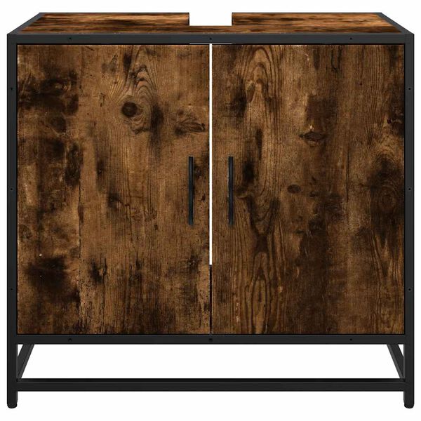 Showing Product Image 4 of 12