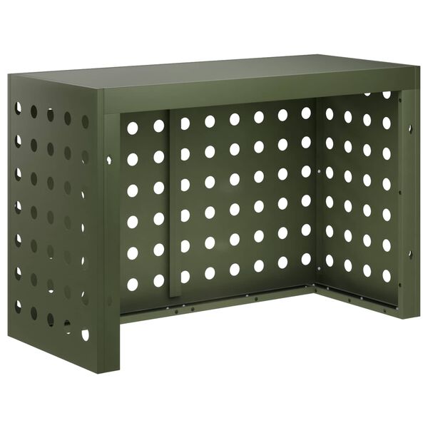Showing Product Image 4 of 7