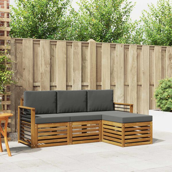 Showing Product Image 2 of 9