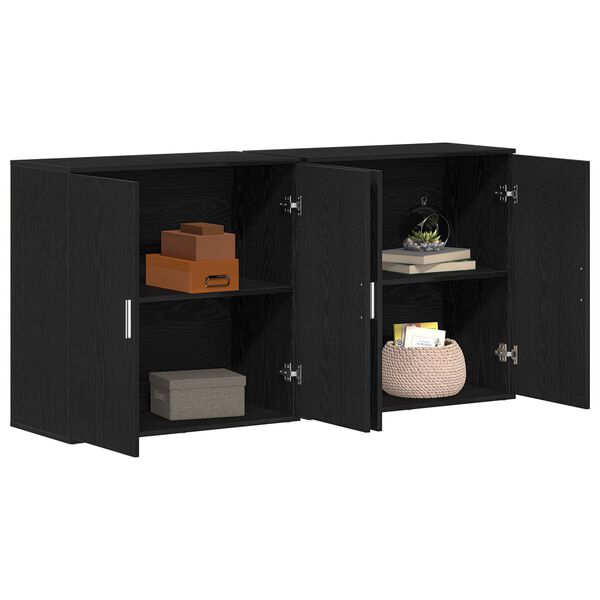 Showing Product Image 3 of 12