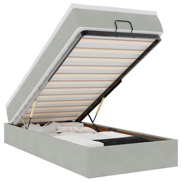 Showing Product Image 1 of 17