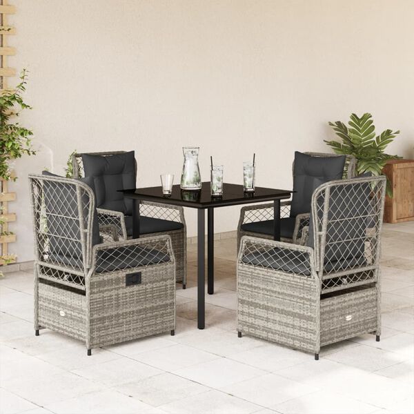 Showing Product Image 2 of 11