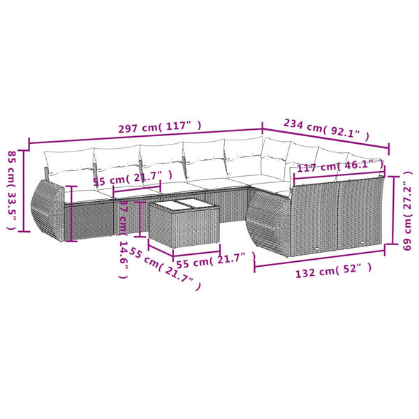 Showing Product Image 3 of 17