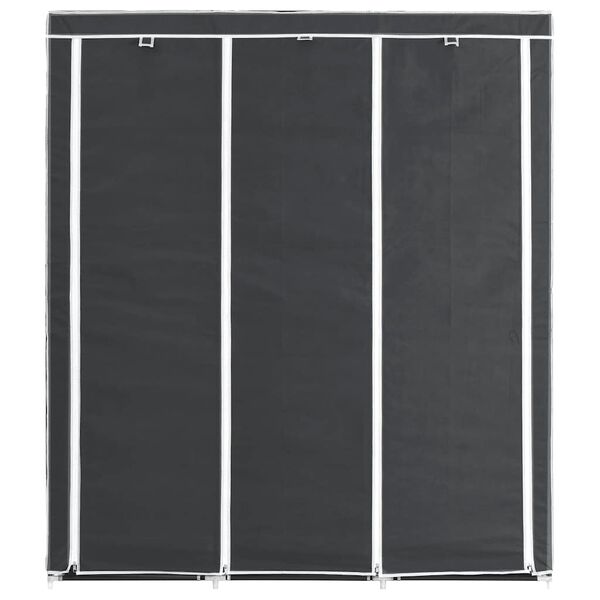 Showing Product Image 4 of 13