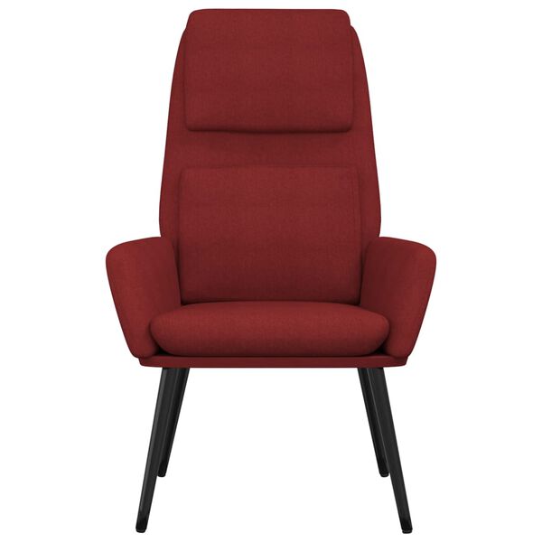 Showing Product Image 3 of 8