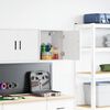 Produkta sīktēla attēls 2 no 13