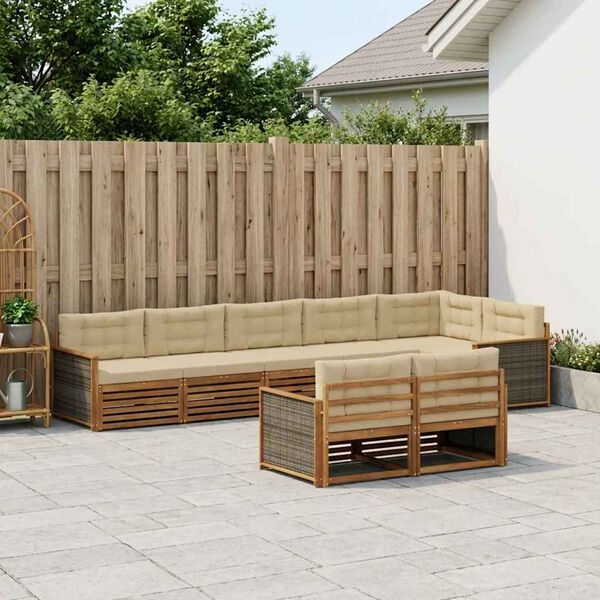 Showing Product Image 3 of 10
